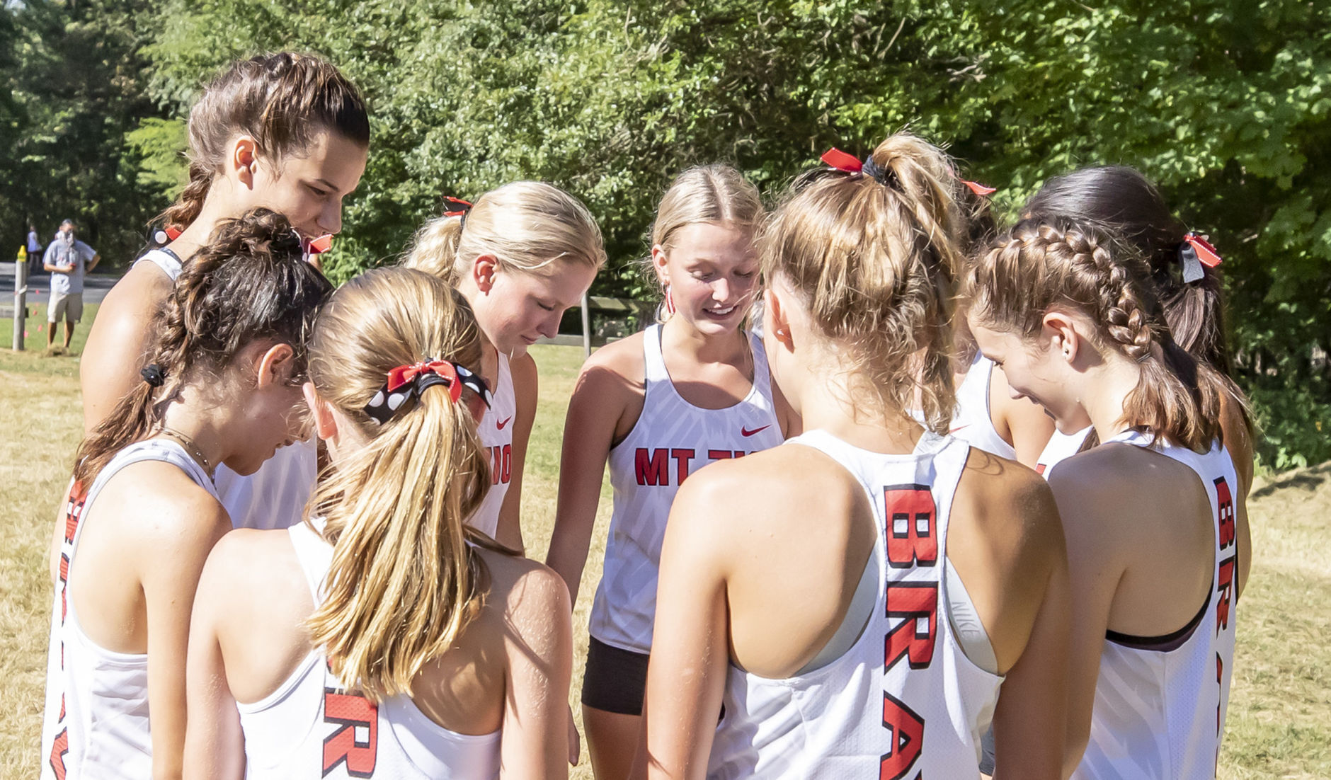 Mount Zion Cross Country 15 08.28.20.JPG